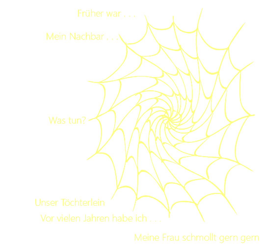 text...