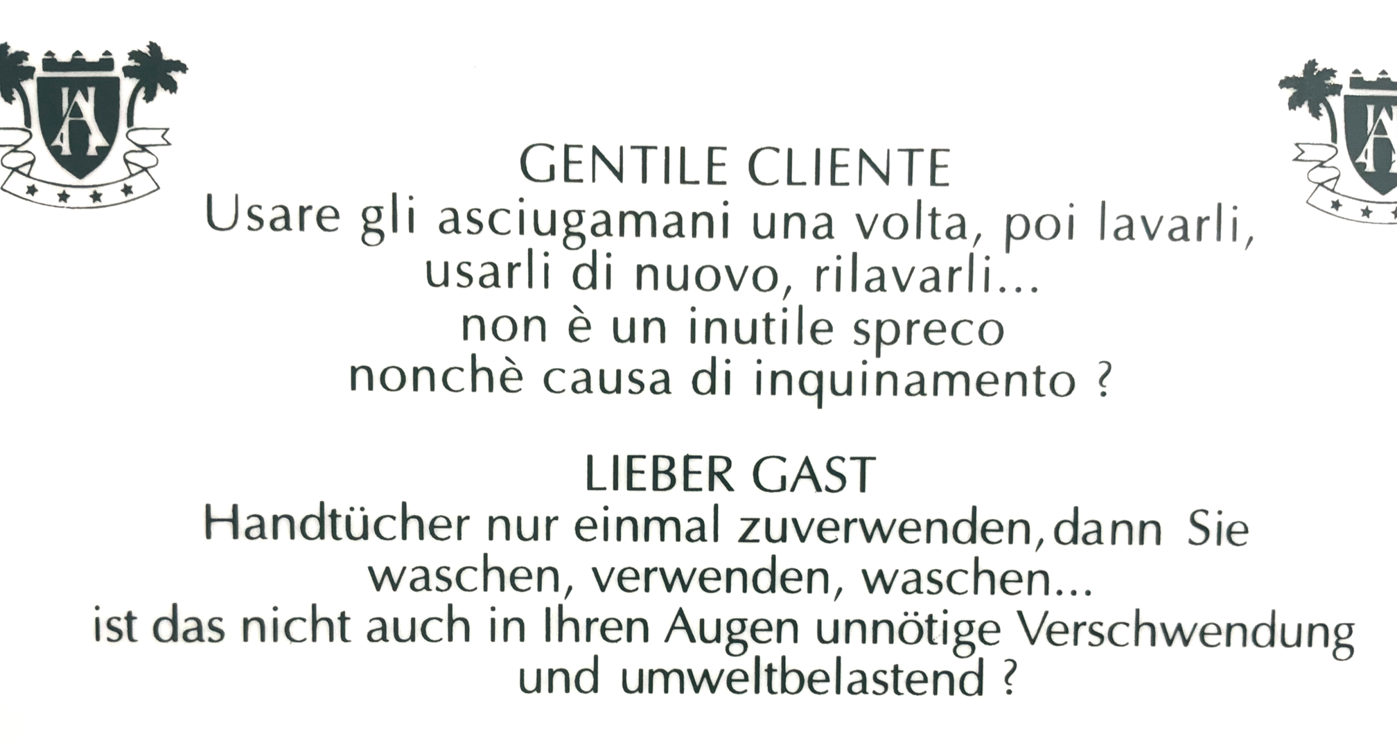 text...
