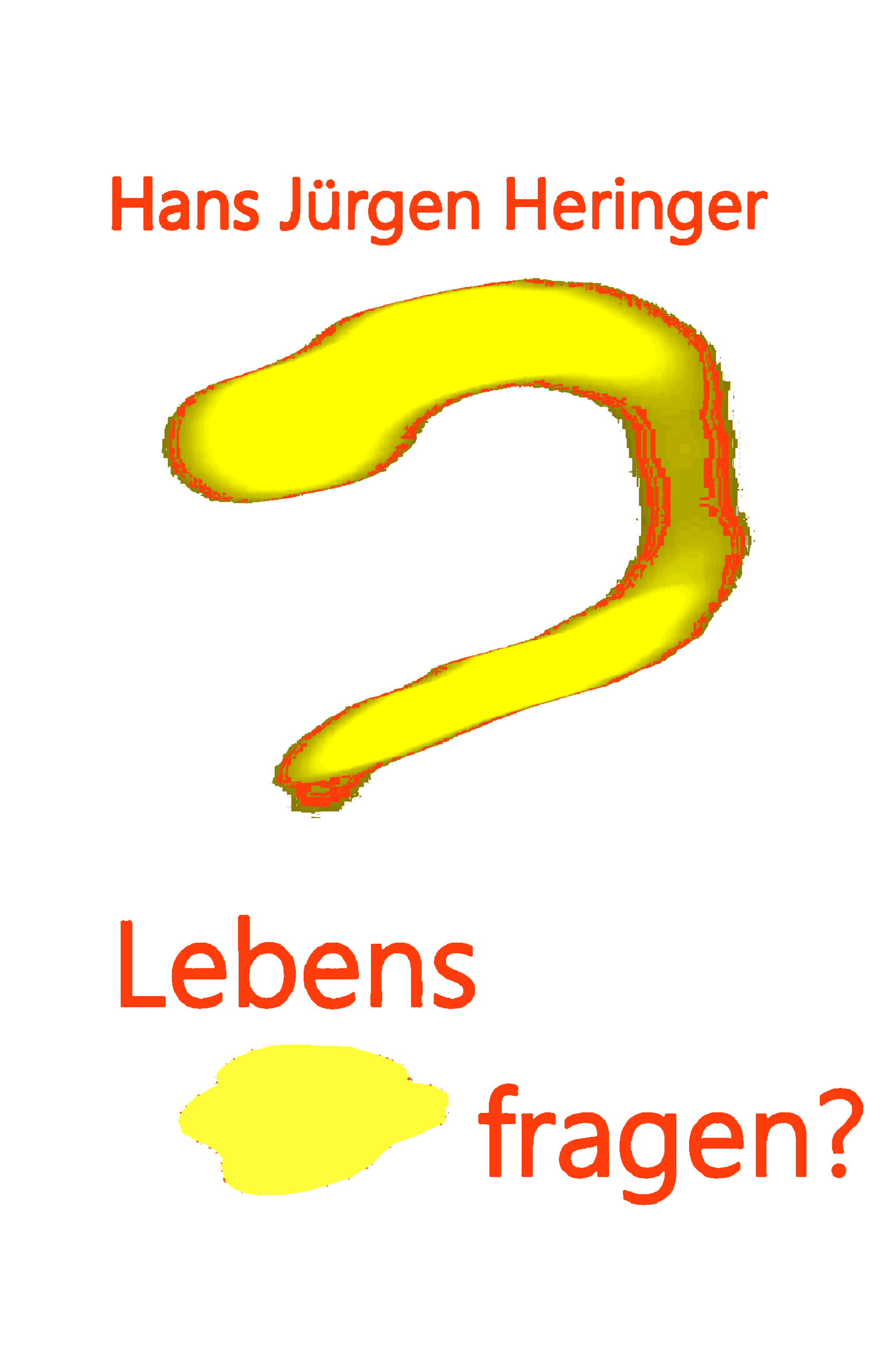 text...