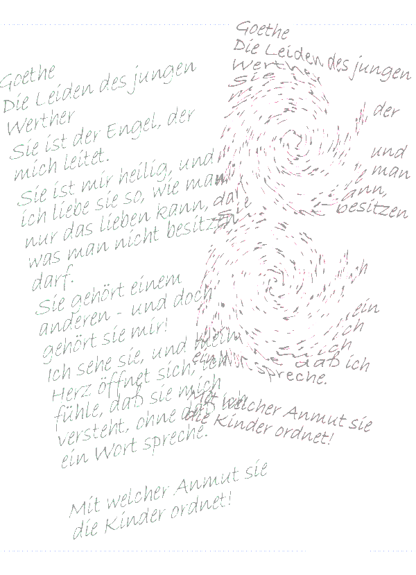 text...